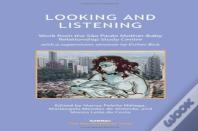 Looking And Listening