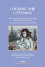 Looking And Listening - Preview
