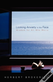 Capa do artigo Looking Anxiety In The Face