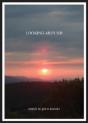Looking Around - Preview