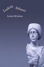 Looking Askance - Preview
