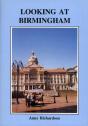 Looking At Birmingham - Preview