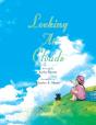 Looking At Clouds - Preview