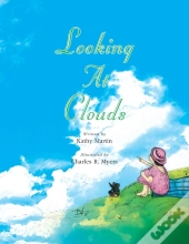 Looking At Clouds