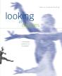 Looking At Dances - Preview