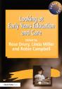 Looking At Early Years Education And Care - Preview