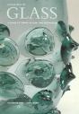 Looking At Glass - Preview