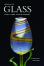 Looking At Glass - Preview