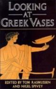 Looking At Greek Vases