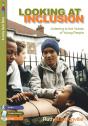 Looking At Inclusion - Preview