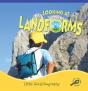 Looking At Landforms - Preview
