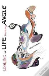 Looking At Life From An Angle
