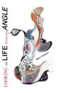 Looking At Life From An Angle - Preview
