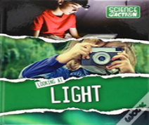 Looking At Light