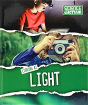 Looking At Light - Preview