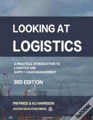 Looking At Logistics