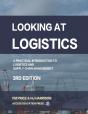 Looking At Logistics - Preview