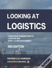 Looking At Logistics