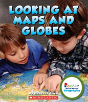 Looking At Maps & Globes - Preview
