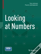 Looking At Numbers