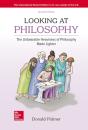 Looking At Philosophy Ise - Preview