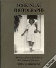 Looking At Photographs