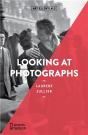 Looking At Photographs - Preview