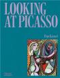 Looking At Picasso - Preview
