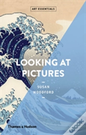 Capa do artigo Looking At Pictures