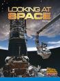 Looking At Space - Preview