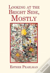 Capa do artigo Looking At The Bright Side, Mostly