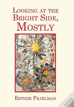 Capa do artigo Looking At The Bright Side, Mostly