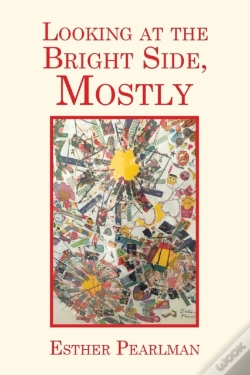 Capa do artigo Looking At The Bright Side, Mostly