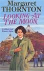 Looking At The Moon - Preview