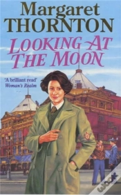 Capa do artigo Looking At The Moon