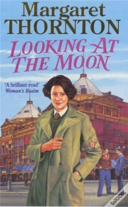 Capa do artigo Looking At The Moon