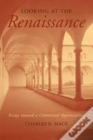 Looking At The Renaissance