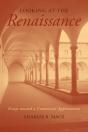 Looking At The Renaissance - Preview