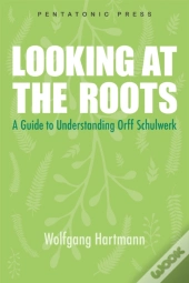 Looking At The Roots