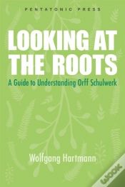 Capa do artigo Looking At The Roots