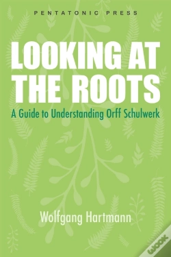 Capa do artigo Looking At The Roots