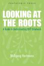 Looking At The Roots - Preview