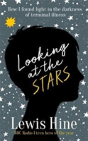 Looking At The Stars - Preview
