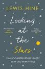Looking At The Stars - Preview