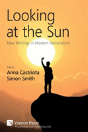 Looking At The Sun - Preview