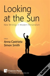 Capa do artigo Looking At The Sun