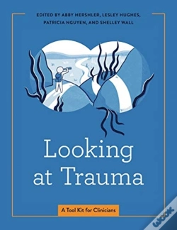 Capa do artigo Looking At Trauma