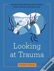 Capa do artigo Looking At Trauma
