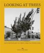 Looking At Trees - Preview