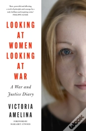 Capa do artigo Looking At Women, Looking At War